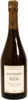 Egly-Ouriet, Millesime Grand Cru, 2003