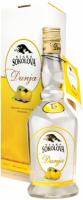 "Stara Sokolova" Dunja, gift box