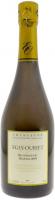 Egly-Ouriet, Millesime Grand Cru, 2005