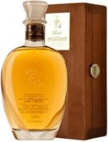 Grappa "Bric Del Gaian", 2005
