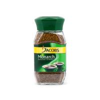 JACOBS MONARCH, НАТУРАЛ СУБЛИМ С/Б