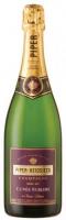 Piper-Heidsieck, Demi-Sec "Sublime"