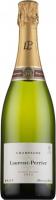 Brut Laurent-Perrier