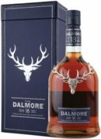 Dalmore 18 Years Old, gift box