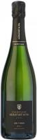 Agrapart, "7 Crus" Brut