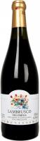 Tombacco, Lambrusco Dell'Emilia IGT