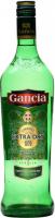 "Gancia" Extra Dry