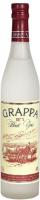 Grappa №3