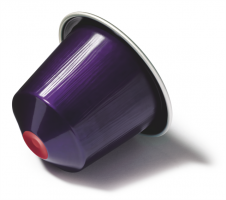 Nespresso Arpeggio Decaf, в капсулах