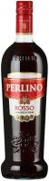 "Perlino" Rosso