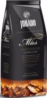 Jurado Mas Espresso, в зернах