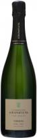 Agrapart, "Terroirs" Extra Brut