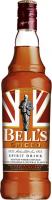 "Bell's" Spiced