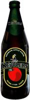 "Kepplers" Apple