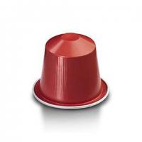 Nespresso Decaffeinato lungo, в капсулах
