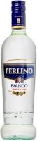 "Perlino" Bianco