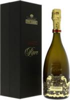 Piper-Heidsieck, "Rare", Champagne AOC, 1988, gift box