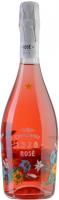 Cavicchioli, Rose