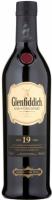 Glenfiddich Age of Discovery Madeira Cask 19 years