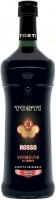 "Tosti" Rosso Vermouth