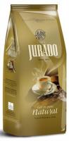 Jurado Natural, в зернах