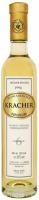 Kracher, TBA №6 Muskat Ottonel "Zwischen den Seen", 1996