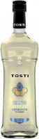 "Tosti" Bianco Vermouth