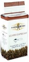 Miscela d Oro gusto Espresso, молотый