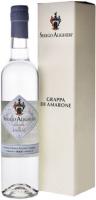 Masi, Serego Alighieri, Grappa di Amarone, gift box