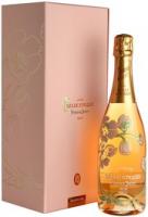 Perrier-Jouet, "Belle Epoque" Rose, Champagne AOC, gift box
