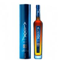 Alexx "Space Evolution" в тубе