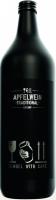 "Bembel With Care" Apfelwein-Traditional