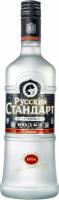 "Russian Standard" Original