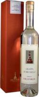 Grappa Di Brunello Col D'Orcia gift box