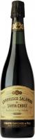 Cavicchioli, "Lambrusco Salamino Di Santa Croce" Semisecco