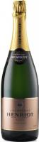 Henriot Rose Brut