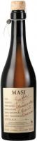 Masi, Mezzanella di Recioto Amarone