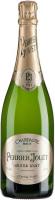 Perrier-Jouet, Grand Brut, Champagne AOC
