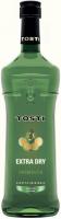 "Tosti" Extra Dry Vermouth