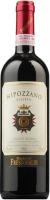 "Nipozzano" Chianti Rufina Riserva DOCG, 2011