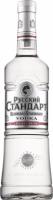 "Russian Standard" Platinum