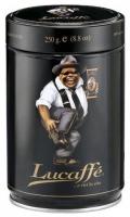 Lucaffe Mr.Exclusive - 100% Arabica, ж/б молотый