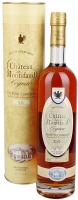 Chateau de Montifaud X.O., Fine Petite Champagne