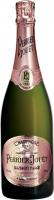 Perrier-Jouet, Blason Rose, Champagne AOC