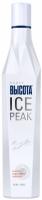 "Vysota" Ice Peak
