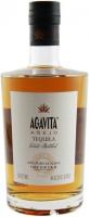 "Agavita" Anejo