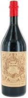 Carpano Antica Formula Fratelli Branca Distillerie