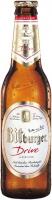 "Bitburger" Drive, Alkoholfrei