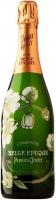Perrier-Jouet, "Belle Epoque" Brut, Champagne AOC