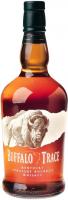 "Buffalo Trace"